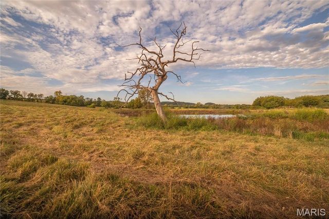 255 Gnade Road, Elsberry, MO 63343