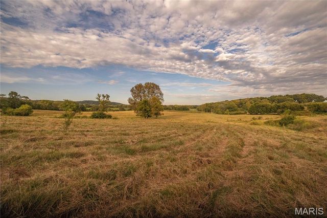 255 Gnade Road, Elsberry, MO 63343