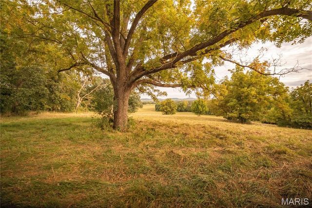 255 Gnade Road, Elsberry, MO 63343