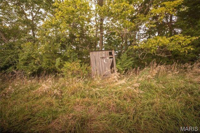 255 Gnade Road, Elsberry, MO 63343