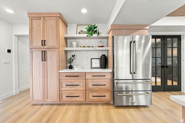 517 E HOLSTEIN WAY, Murray, UT 84107