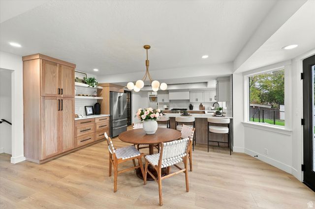 517 E HOLSTEIN WAY, Murray, UT 84107