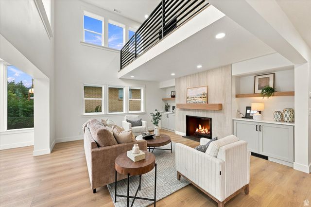 517 E HOLSTEIN WAY, Murray, UT 84107