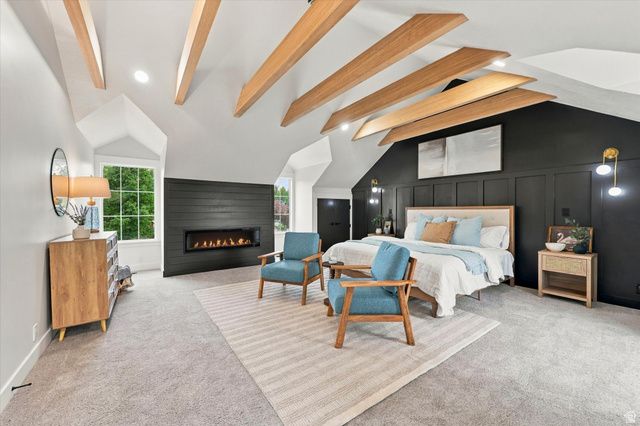 517 E HOLSTEIN WAY, Murray, UT 84107