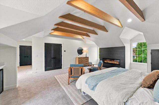 517 E HOLSTEIN WAY, Murray, UT 84107