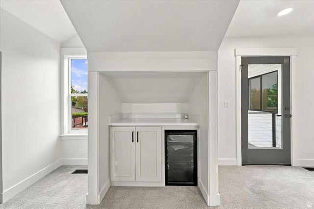 517 E HOLSTEIN WAY, Murray, UT 84107