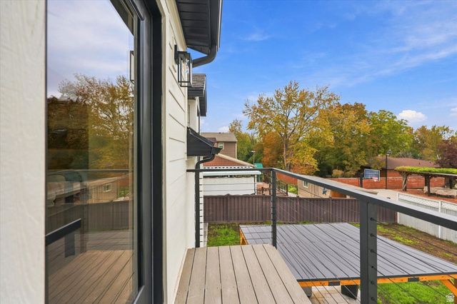 517 E HOLSTEIN WAY, Murray, UT 84107