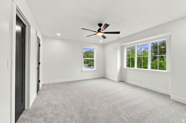 517 E HOLSTEIN WAY, Murray, UT 84107