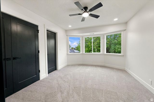 517 E HOLSTEIN WAY, Murray, UT 84107