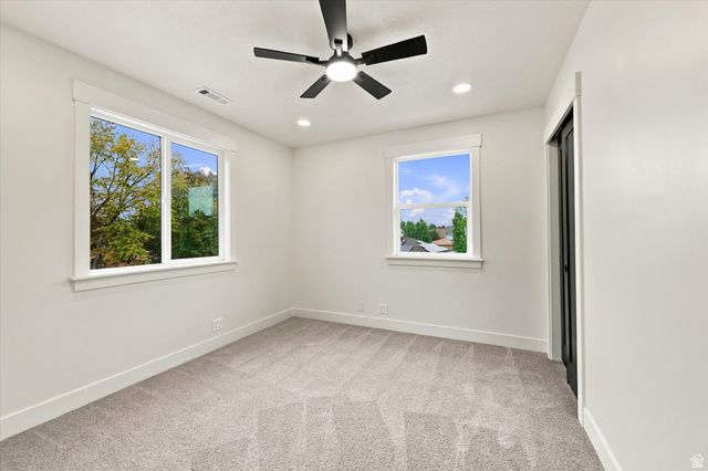517 E HOLSTEIN WAY, Murray, UT 84107