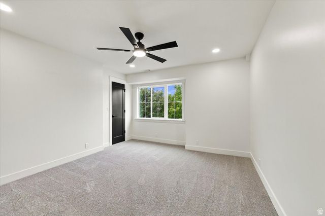 517 E HOLSTEIN WAY, Murray, UT 84107