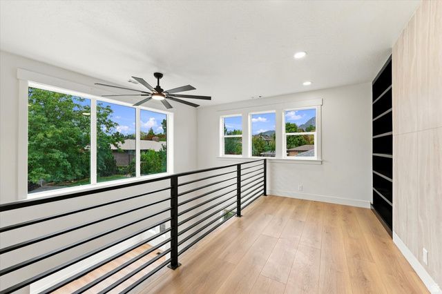517 E HOLSTEIN WAY, Murray, UT 84107