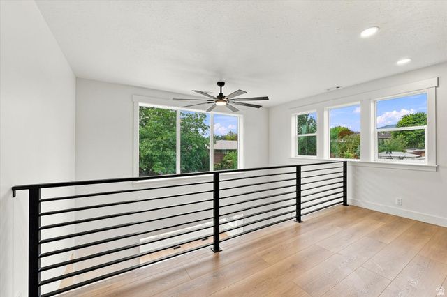 517 E HOLSTEIN WAY, Murray, UT 84107