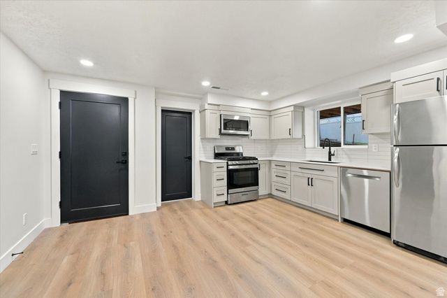 517 E HOLSTEIN WAY, Murray, UT 84107