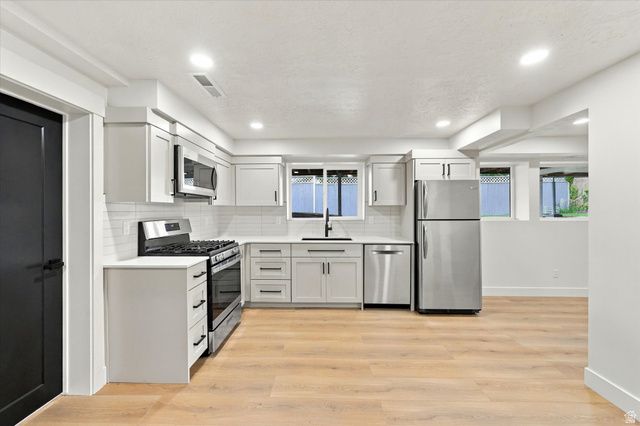 517 E HOLSTEIN WAY, Murray, UT 84107