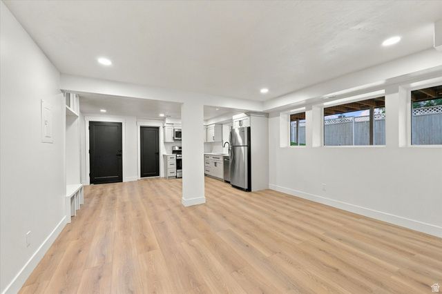 517 E HOLSTEIN WAY, Murray, UT 84107