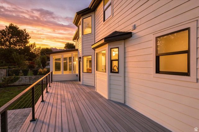 517 E HOLSTEIN WAY, Murray, UT 84107