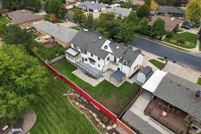 517 E HOLSTEIN WAY, Murray, UT 84107