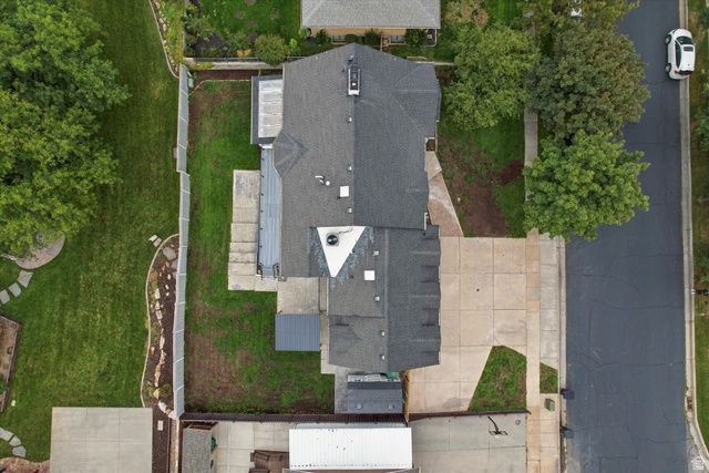 517 E HOLSTEIN WAY, Murray, UT 84107