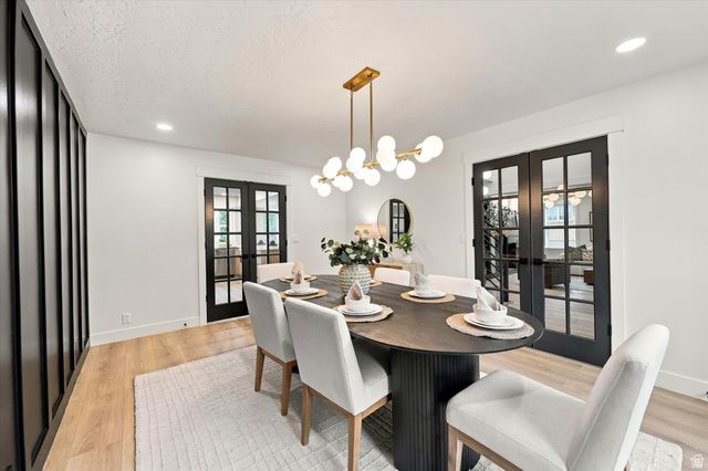 517 E HOLSTEIN WAY, Murray, UT 84107