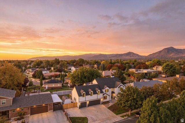 517 E HOLSTEIN WAY, Murray, UT 84107