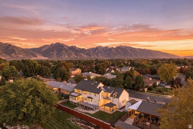 517 E HOLSTEIN WAY, Murray, UT 84107