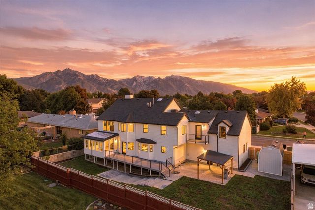 517 E HOLSTEIN WAY, Murray, UT 84107