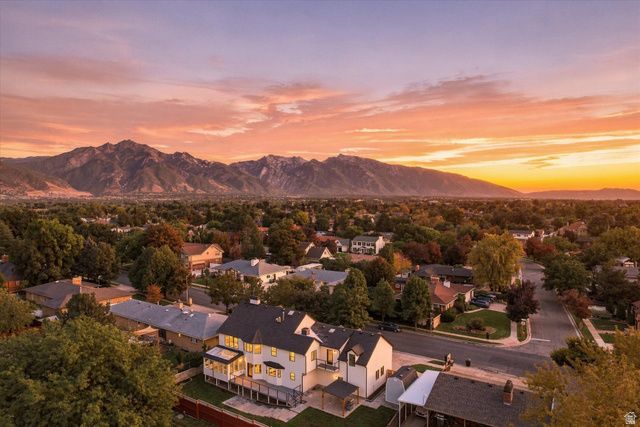 517 E HOLSTEIN WAY, Murray, UT 84107