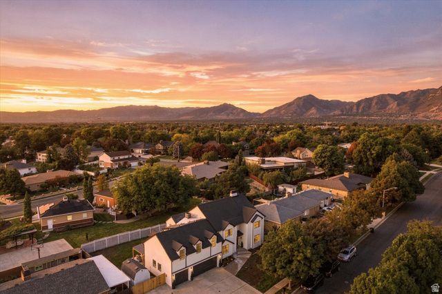 517 E HOLSTEIN WAY, Murray, UT 84107