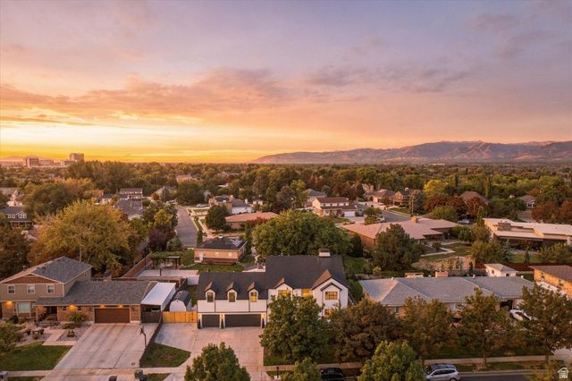 517 E HOLSTEIN WAY, Murray, UT 84107