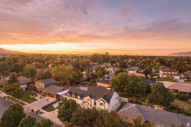 517 E HOLSTEIN WAY, Murray, UT 84107