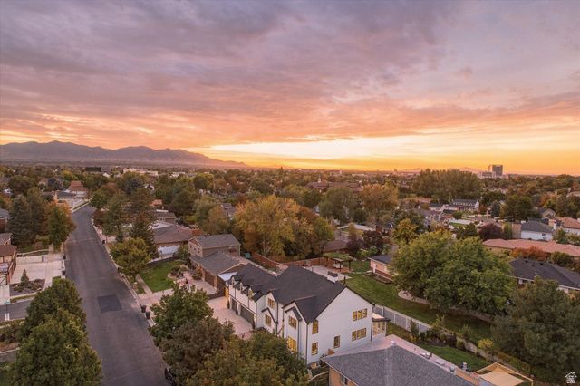517 E HOLSTEIN WAY, Murray, UT 84107