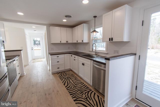 111 GLORIA, Saint Michaels, MD 21663