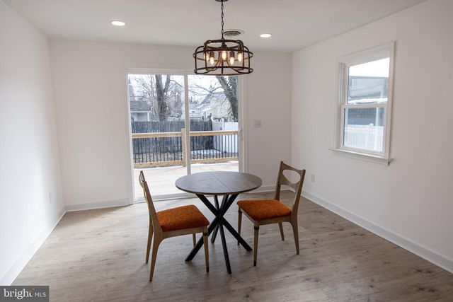 111 GLORIA, Saint Michaels, MD 21663