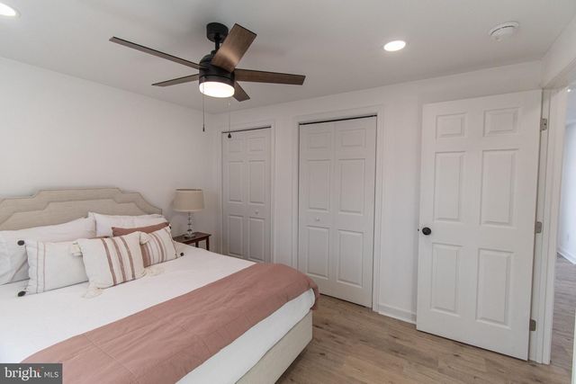 111 GLORIA, Saint Michaels, MD 21663