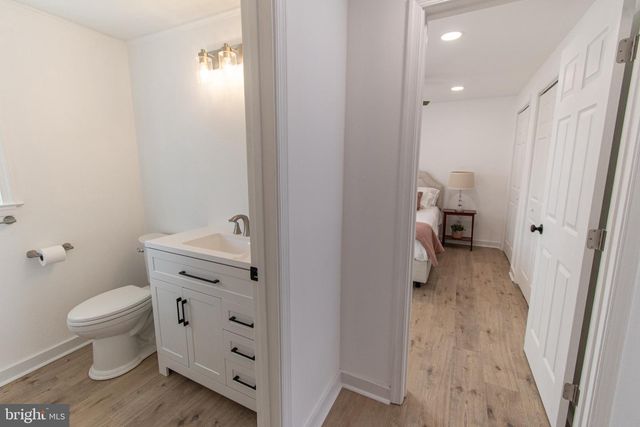 111 GLORIA, Saint Michaels, MD 21663