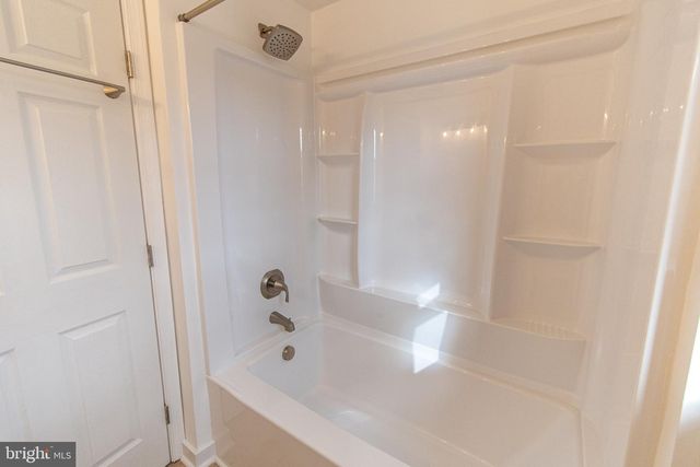 111 GLORIA, Saint Michaels, MD 21663