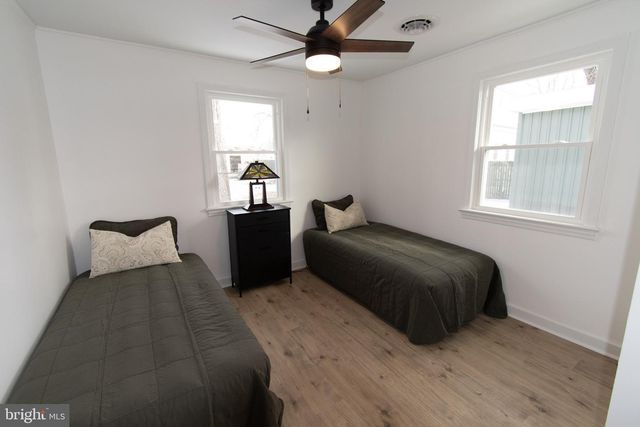 111 GLORIA, Saint Michaels, MD 21663