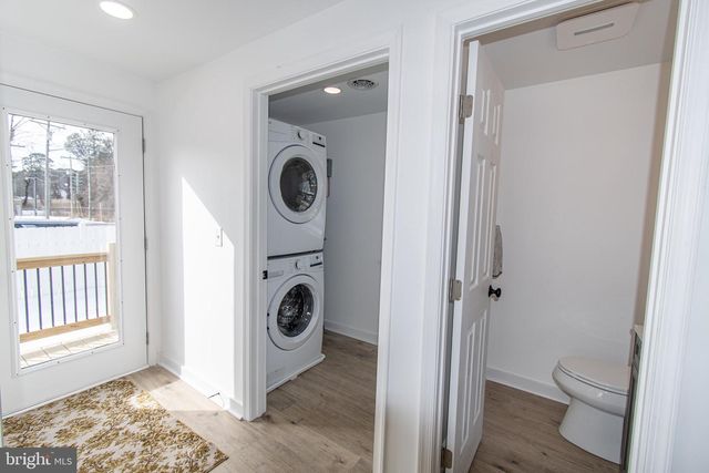 111 GLORIA, Saint Michaels, MD 21663