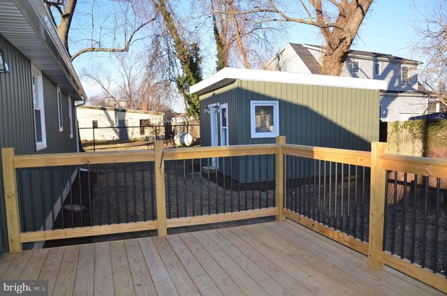 111 GLORIA, Saint Michaels, MD 21663