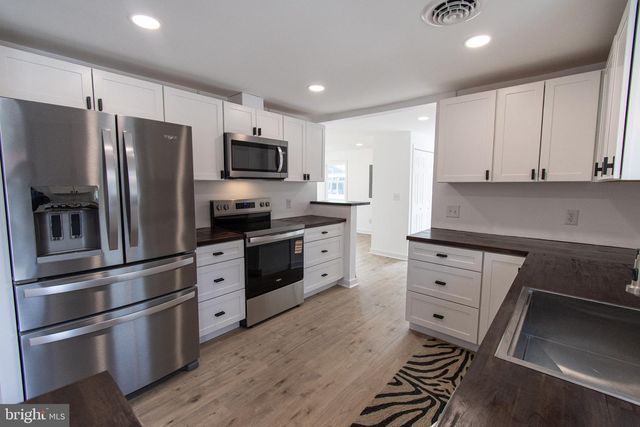 111 GLORIA, Saint Michaels, MD 21663