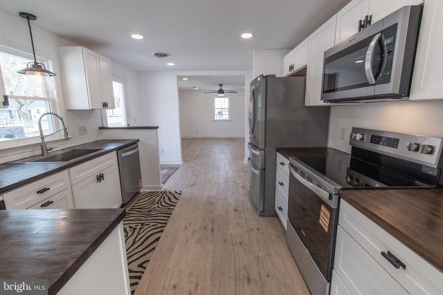 111 GLORIA, Saint Michaels, MD 21663