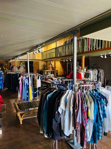 100 Main Street, Calico Rock, AR 72519