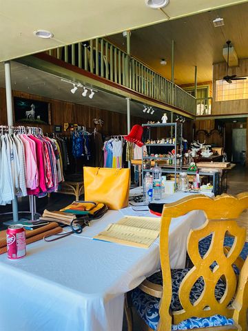 100 Main Street, Calico Rock, AR 72519