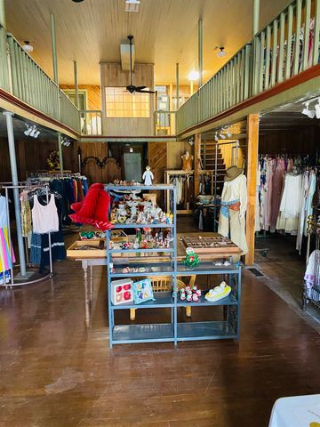 100 Main Street, Calico Rock, AR 72519