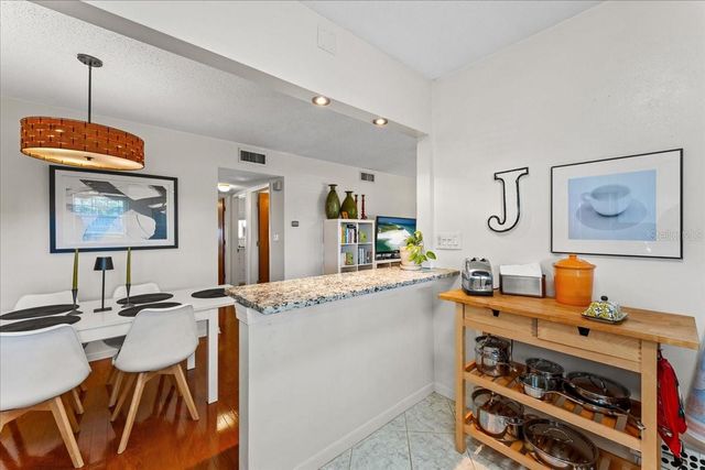 266 SKY LOCH DRIVE W, Dunedin, FL 34698