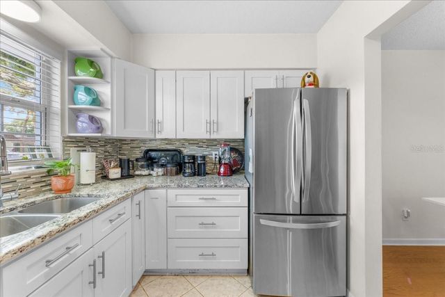 266 SKY LOCH DRIVE W, Dunedin, FL 34698