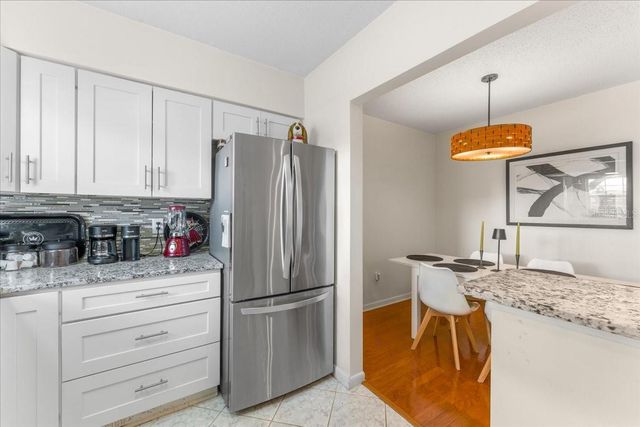 266 SKY LOCH DRIVE W, Dunedin, FL 34698