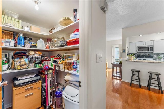 266 SKY LOCH DRIVE W, Dunedin, FL 34698