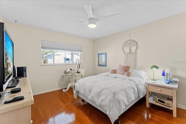 266 SKY LOCH DRIVE W, Dunedin, FL 34698